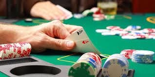 Официальный сайт Almyra Casino